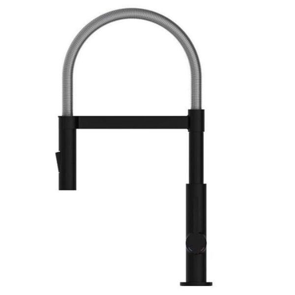 SCH&Uuml;TTE &Mu;&pi;&alpha;&tau;&alpha;&rho;ί&alpha; &Nu;&epsilon;&rho;&omicron;&chi;ύ&tau;&eta; UNICORN &Chi;&rho;&omega;&mu;έ