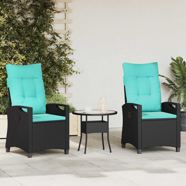 &Pi;&rho;&omicron;&beta;&omicron;&lambda;ή &Phi;&omega;&tau;&omicron;&gamma;&rho;&alpha;&phi;ί&alpha;&sigmaf; &Pi;&rho;&omicron;ϊό&nu;&tau;&omicron;&sigmaf; 2 &alpha;&pi;ό 13