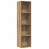 Old_wood