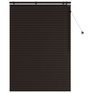 vidaXL &Beta;&epsilon;&nu;&epsilon;&tau;&sigma;&iota;ά&nu;&iota;&kappa;&eta; &Sigma;&kappa;ί&alpha;&sigma;&eta; &Sigma;&kappa;&omicron;ύ&rho;&omicron; &Kappa;&alpha;&phi;έ 105 x 160 &epsilon;&kappa; 35 mm