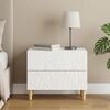Thumbnail &Pi;&rho;&omicron;ϊό&nu;&tau;&omicron;&sigmaf; 2 &alpha;&pi;ό 10