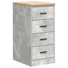 Concrete_grey