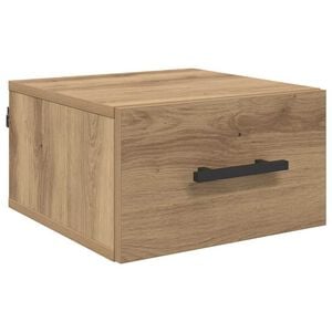 vidaXL &Kappa;&omicron;&mu;&omicron;&delta;ί&nu;&omicron; 35 x 35 x 20 &epsilon;&kappa; &Epsilon;&pi;&epsilon;&xi;&epsilon;&rho;&gamma;&alpha;&sigma;&mu;έ&nu;&omicron; &Xi;ύ&lambda;&omicron; artisan &delta;&rho;&upsilon;&sigmaf;