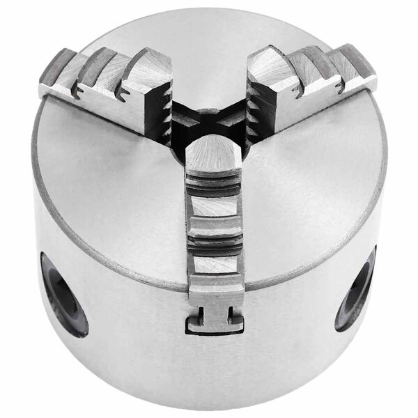 &Pi;&rho;&omicron;&beta;&omicron;&lambda;ή &Phi;&omega;&tau;&omicron;&gamma;&rho;&alpha;&phi;ί&alpha;&sigmaf; &Pi;&rho;&omicron;ϊό&nu;&tau;&omicron;&sigmaf; 3 &alpha;&pi;ό 9