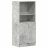 vidaXL &Nu;&tau;&omicron;&upsilon;&lambda;ά&pi;&iota; &kappa;&omicron;&upsilon;&zeta;ί&nu;&alpha;&sigmaf; &sigma;&kappa;&upsilon;&rho;ό&delta;&epsilon;&mu;&alpha; &gamma;&kappa;&rho;&iota; 57x41,5x131,5 cm