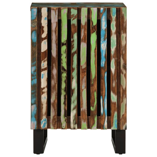 vidaXL &Nu;&tau;&omicron;&upsilon;&lambda;ά&pi;&iota; &Mu;&pi;ά&nu;&iota;&omicron;&upsilon; 38x34x58 &epsilon;&kappa;. &alpha;&pi;ό &Mu;&alpha;&sigma;ί&phi; &Xi;ύ&lambda;&omicron; &Alpha;&kappa;&alpha;&kappa;ί&alpha;&sigmaf;