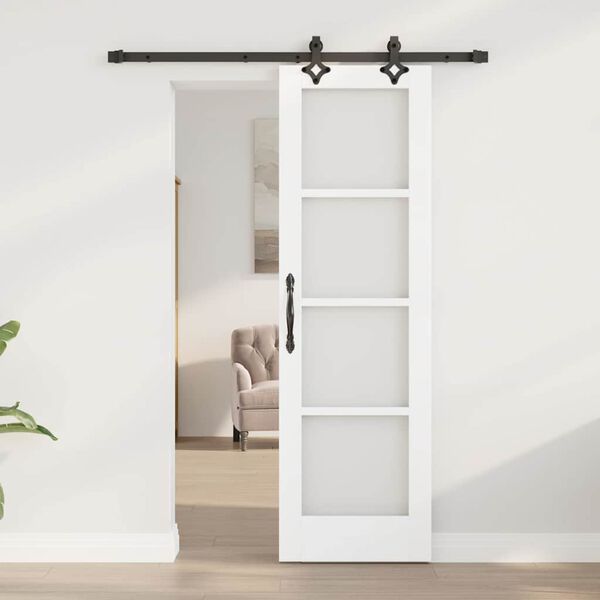 &Pi;&rho;&omicron;&beta;&omicron;&lambda;ή &Phi;&omega;&tau;&omicron;&gamma;&rho;&alpha;&phi;ί&alpha;&sigmaf; &Pi;&rho;&omicron;ϊό&nu;&tau;&omicron;&sigmaf; 3 &alpha;&pi;ό 11