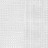 Thumbnail &Pi;&rho;&omicron;ϊό&nu;&tau;&omicron;&sigmaf; 11 &alpha;&pi;ό 12