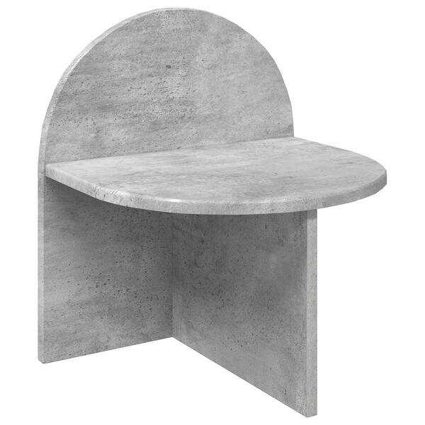 &Pi;&rho;&omicron;&beta;&omicron;&lambda;ή &Phi;&omega;&tau;&omicron;&gamma;&rho;&alpha;&phi;ί&alpha;&sigmaf; &Pi;&rho;&omicron;ϊό&nu;&tau;&omicron;&sigmaf; 3 &alpha;&pi;ό 8