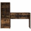 Thumbnail &Pi;&rho;&omicron;ϊό&nu;&tau;&omicron;&sigmaf; 8 &alpha;&pi;ό 16