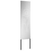 Thumbnail &Pi;&rho;&omicron;ϊό&nu;&tau;&omicron;&sigmaf; 5 &alpha;&pi;ό 14