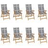 Grey_check_pattern