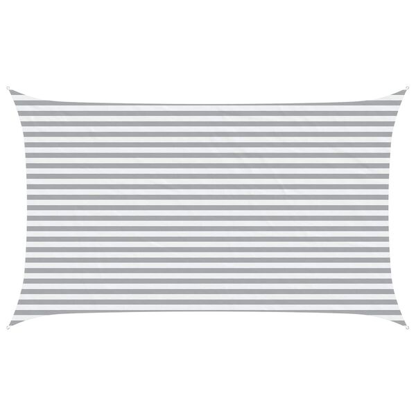 &Pi;&rho;&omicron;&beta;&omicron;&lambda;ή &Phi;&omega;&tau;&omicron;&gamma;&rho;&alpha;&phi;ί&alpha;&sigmaf; &Pi;&rho;&omicron;ϊό&nu;&tau;&omicron;&sigmaf; 1 &alpha;&pi;ό 10