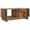 Old_wood