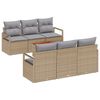 Beige_and_light_grey