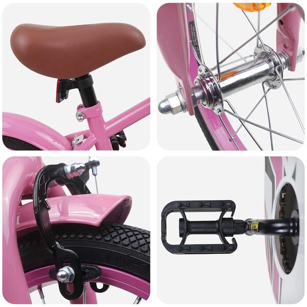 &Pi;&rho;&omicron;&beta;&omicron;&lambda;ή &Phi;&omega;&tau;&omicron;&gamma;&rho;&alpha;&phi;ί&alpha;&sigmaf; &Pi;&rho;&omicron;ϊό&nu;&tau;&omicron;&sigmaf; 4 &alpha;&pi;ό 9