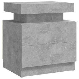 vidaXL &Kappa;&omicron;&mu;&omicron;&delta;ί&nu;&omicron; &Gamma;&kappa;&rho;&iota; &Sigma;&kappa;&upsilon;&rho;&omicron;&delta;έ&mu;&alpha;&tau;&omicron;&sigmaf; 45 x 35 x 52 &epsilon;&kappa;. &alpha;&pi;ό &Epsilon;&pi;&epsilon;&xi;&epsilon;&rho;&gamma;. &Xi;ύ&lambda;&omicron;