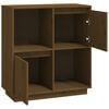 Thumbnail &Pi;&rho;&omicron;ϊό&nu;&tau;&omicron;&sigmaf; 5 &alpha;&pi;ό 10