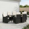 Thumbnail &Pi;&rho;&omicron;ϊό&nu;&tau;&omicron;&sigmaf; 3 &alpha;&pi;ό 10