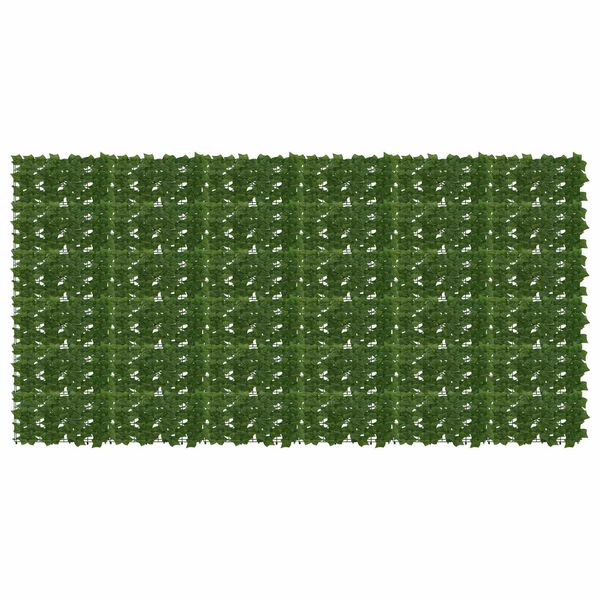 &Pi;&rho;&omicron;&beta;&omicron;&lambda;ή &Phi;&omega;&tau;&omicron;&gamma;&rho;&alpha;&phi;ί&alpha;&sigmaf; &Pi;&rho;&omicron;ϊό&nu;&tau;&omicron;&sigmaf; 1 &alpha;&pi;ό 6