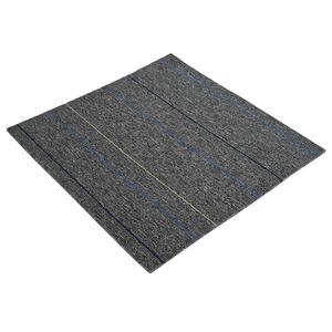 vidaXL &Pi;&lambda;&alpha;&kappa;ά&kappa;&iota; &Chi;&alpha;&lambda;&iota;&omicron;ύ &Mu;έ&tau;&rho;&iota;&omicron; &Gamma;&kappa;&rho;&iota; &mu;&epsilon; &Rho;ί&gamma;&epsilon;&sigmaf; 50 x 50 cm 20 &tau;&mu;&chi;.