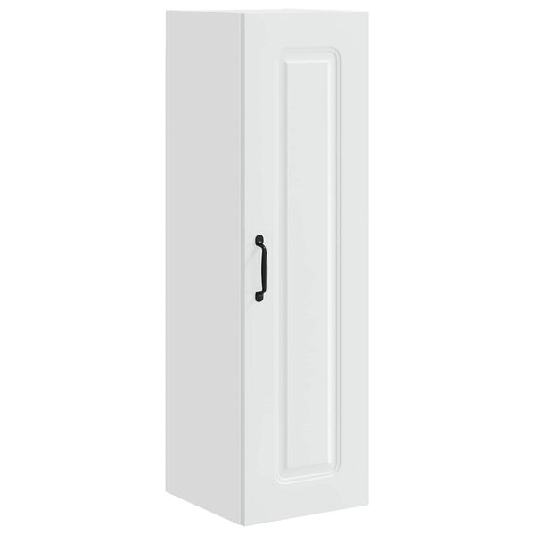 vidaXL &Nu;&tau;&omicron;&upsilon;&lambda;ά&pi;&alpha; &Kappa;&omicron;&upsilon;&zeta;ί&nu;&alpha;&sigmaf; &mu;&epsilon; &alpha;&pi;&omicron;&theta;ή&kappa;&epsilon;&upsilon;&sigma;&eta; Kalmar &Lambda;&epsilon;&upsilon;&kappa;ό 30 x 31 x 100 &epsilon;&kappa;.