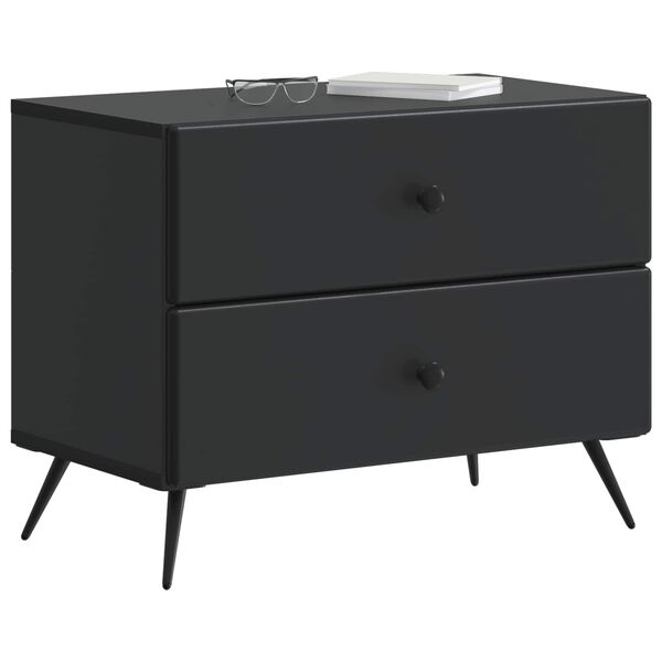 &Pi;&rho;&omicron;&beta;&omicron;&lambda;ή &Phi;&omega;&tau;&omicron;&gamma;&rho;&alpha;&phi;ί&alpha;&sigmaf; &Pi;&rho;&omicron;ϊό&nu;&tau;&omicron;&sigmaf; 2 &alpha;&pi;ό 9