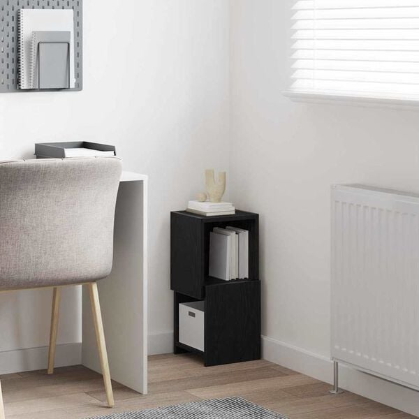 &Pi;&rho;&omicron;&beta;&omicron;&lambda;ή &Phi;&omega;&tau;&omicron;&gamma;&rho;&alpha;&phi;ί&alpha;&sigmaf; &Pi;&rho;&omicron;ϊό&nu;&tau;&omicron;&sigmaf; 4 &alpha;&pi;ό 11