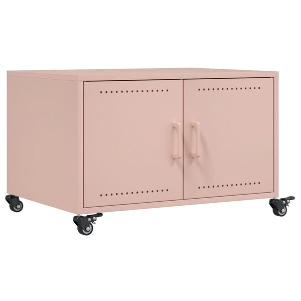 &Pi;&rho;&omicron;&beta;&omicron;&lambda;ή &Phi;&omega;&tau;&omicron;&gamma;&rho;&alpha;&phi;ί&alpha;&sigmaf; &Pi;&rho;&omicron;ϊό&nu;&tau;&omicron;&sigmaf; 1 &alpha;&pi;ό 13
