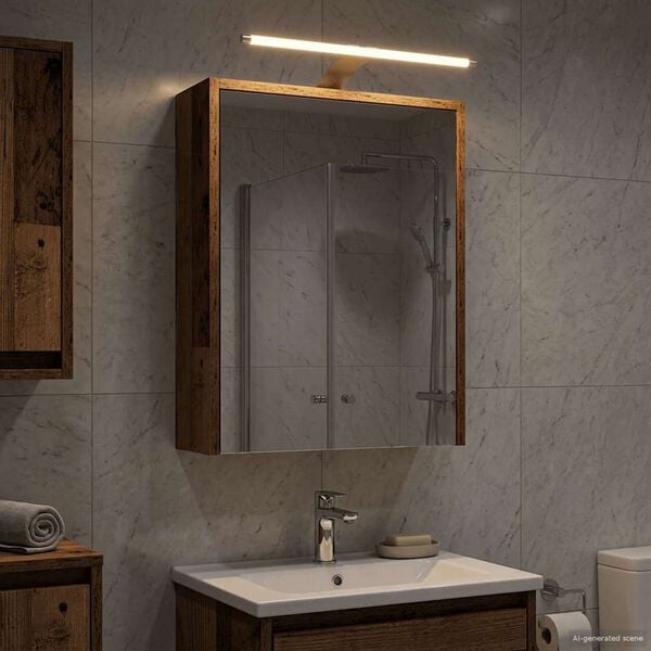 &Pi;&rho;&omicron;&beta;&omicron;&lambda;ή &Phi;&omega;&tau;&omicron;&gamma;&rho;&alpha;&phi;ί&alpha;&sigmaf; &Pi;&rho;&omicron;ϊό&nu;&tau;&omicron;&sigmaf; 4 &alpha;&pi;ό 13