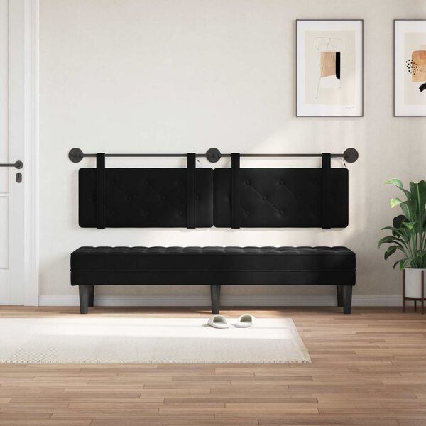 &Pi;&rho;&omicron;&beta;&omicron;&lambda;ή &Phi;&omega;&tau;&omicron;&gamma;&rho;&alpha;&phi;ί&alpha;&sigmaf; &Pi;&rho;&omicron;ϊό&nu;&tau;&omicron;&sigmaf; 3 &alpha;&pi;ό 14