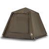 Olive_green
