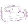 Thumbnail &Pi;&rho;&omicron;ϊό&nu;&tau;&omicron;&sigmaf; 9 &alpha;&pi;ό 9