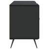 Thumbnail &Pi;&rho;&omicron;ϊό&nu;&tau;&omicron;&sigmaf; 7 &alpha;&pi;ό 12