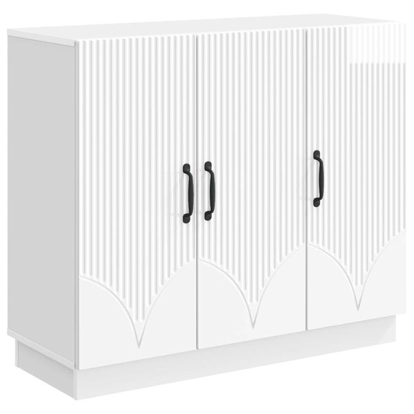 &Pi;&rho;&omicron;&beta;&omicron;&lambda;ή &Phi;&omega;&tau;&omicron;&gamma;&rho;&alpha;&phi;ί&alpha;&sigmaf; &Pi;&rho;&omicron;ϊό&nu;&tau;&omicron;&sigmaf; 1 &alpha;&pi;ό 10