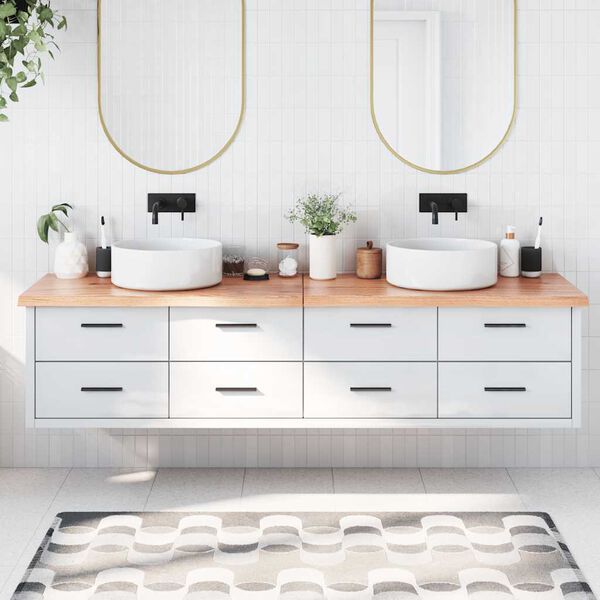 &Pi;&rho;&omicron;&beta;&omicron;&lambda;ή &Phi;&omega;&tau;&omicron;&gamma;&rho;&alpha;&phi;ί&alpha;&sigmaf; &Pi;&rho;&omicron;ϊό&nu;&tau;&omicron;&sigmaf; 2 &alpha;&pi;ό 11