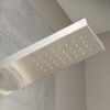Thumbnail &Pi;&rho;&omicron;ϊό&nu;&tau;&omicron;&sigmaf; 4 &alpha;&pi;ό 6