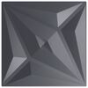 Star_grey