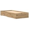 Artisan_oak