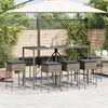 Thumbnail &Pi;&rho;&omicron;ϊό&nu;&tau;&omicron;&sigmaf; 3 &alpha;&pi;ό 9