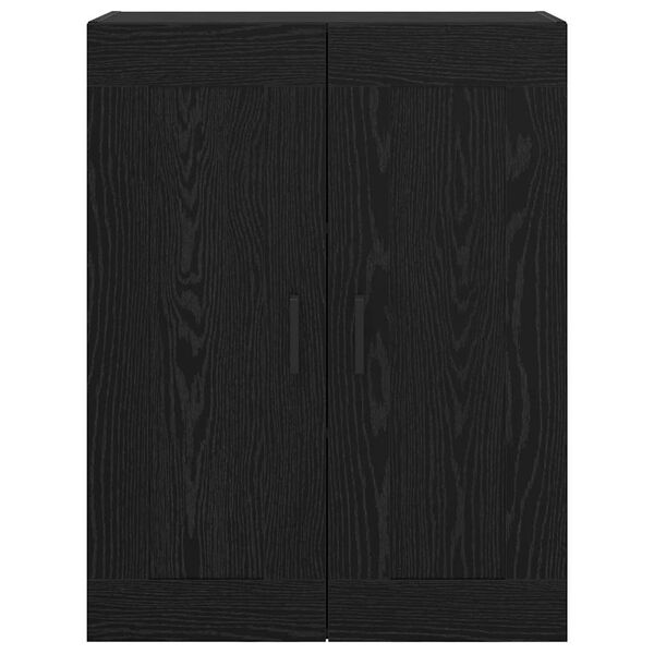 &Pi;&rho;&omicron;&beta;&omicron;&lambda;ή &Phi;&omega;&tau;&omicron;&gamma;&rho;&alpha;&phi;ί&alpha;&sigmaf; &Pi;&rho;&omicron;ϊό&nu;&tau;&omicron;&sigmaf; 4 &alpha;&pi;ό 9