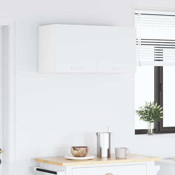 vidaXL &Kappa;&rho;&epsilon;&mu;&alpha;&sigma;&tau;ό &nu;&tau;&omicron;&upsilon;&lambda;ά&pi;&iota; &mu;&epsilon; &alpha;&pi;&omicron;&theta;ή&kappa;&epsilon;&upsilon;&sigma;&eta; 2 pcs &Lambda;&epsilon;&upsilon;&kappa;ό 40 x 31 x 40 &epsilon;&kappa;.