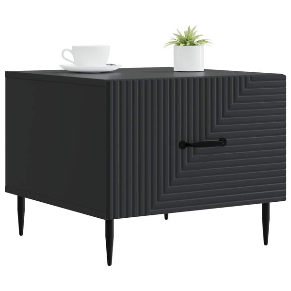 &Pi;&rho;&omicron;&beta;&omicron;&lambda;ή &Phi;&omega;&tau;&omicron;&gamma;&rho;&alpha;&phi;ί&alpha;&sigmaf; &Pi;&rho;&omicron;ϊό&nu;&tau;&omicron;&sigmaf; 2 &alpha;&pi;ό 10