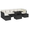 Black_and_white