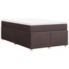 Dark_brown