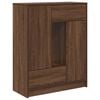 Brown_oak