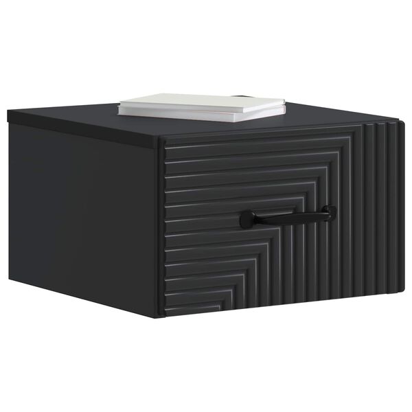 &Pi;&rho;&omicron;&beta;&omicron;&lambda;ή &Phi;&omega;&tau;&omicron;&gamma;&rho;&alpha;&phi;ί&alpha;&sigmaf; &Pi;&rho;&omicron;ϊό&nu;&tau;&omicron;&sigmaf; 2 &alpha;&pi;ό 9