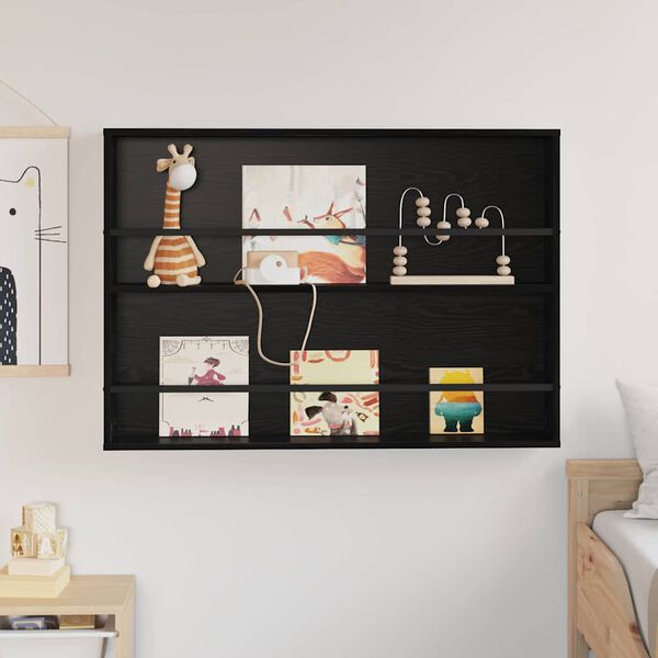 &Pi;&rho;&omicron;&beta;&omicron;&lambda;ή &Phi;&omega;&tau;&omicron;&gamma;&rho;&alpha;&phi;ί&alpha;&sigmaf; &Pi;&rho;&omicron;ϊό&nu;&tau;&omicron;&sigmaf; 4 &alpha;&pi;ό 10