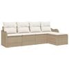 Beige_and_white