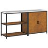 Weathering_steel